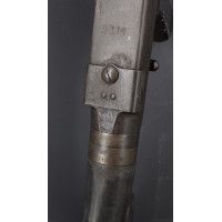 Armes Neutralisées  MITRAILLSUESE MG34 DOT 45 MONO MATRICULE  NEUTRALISATION UE 2024 CULASSE MOBILE {PRODUCT_REFERENCE} - 4
