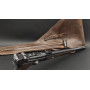 Armes de Poing CARABINE PISTOLET LUGER P08 PARABELLUM MODELE 1902 DWM Calibre 7.65 LUGER - Allemagne XXè {PRODUCT_REFERENCE} - 2