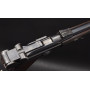 Armes de Poing CARABINE PISTOLET LUGER P08 PARABELLUM MODELE 1902 DWM Calibre 7.65 LUGER - Allemagne XXè {PRODUCT_REFERENCE} - 1