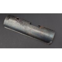 Pièces détachées en ligne CACHE POUSSIERE COUVRE CULASSE FUSIL LEBEL 1886 FABRICATION ACTUELLE {PRODUCT_REFERENCE} - 2