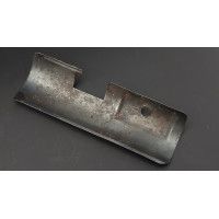 Pièces détachées en ligne CACHE POUSSIERE COUVRE CULASSE FUSIL LEBEL 1886 FABRICATION ACTUELLE {PRODUCT_REFERENCE} - 3