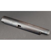 Pièces détachées en ligne CACHE POUSSIERE WW1 COUVRE CULASSE FUSIL LEE METFORD MK1 1898 - ANGLETERRE PREMIERE GUERRE MONDIALE {P
