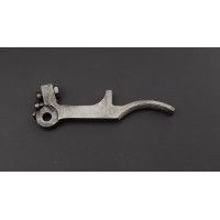 Pièces détachées en ligne FR-F1 DETENTE COMPLETE POUR FUSIL MAS FRF1 / FRF2 {PRODUCT_REFERENCE} - 2