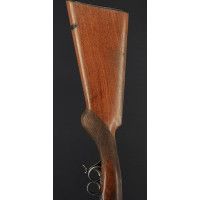 Armes Longues FUSIL CHASSE IDEAL 2R  PONTET LUNETTE MODELE 1888  CALIBRE  12/70  73cm  MANUFACTURE ARMES ET CYCLES SAINT ETIENNE