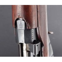 Armes Longues FUSIL LEE ENFIELD RIFLE CHARGEUR LOADING MARK 1 BSA & C° CALIBRE 303 BRITISH {PRODUCT_REFERENCE} - 7