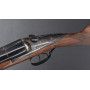 Chasse FUSIL DE CHASSE JUXTA    HALIFAX  N°4  LICENCE DARNE    CALIBRE 16 /65  3/4 FULL  -  FRANCE XXè {PRODUCT_REFERENCE} - 7