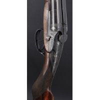 Catalogue Magasin FUSIL CHASSE JUXTA CULASSE LINEAIRE CANON FIXE Z.F.  TYPE DARNE  12-65  - FRANCE XXè {PRODUCT_REFERENCE} - 5