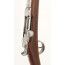FUSIL INFANTERIE CHASSEPOT Manufacture de Saint Etienne Modèle 1866 de 1871 - France IIIè République