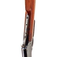 Armes Longues RARE CARABINE A LEVIER SOUS GARDE MARLIN SAFETY MODELE 1891  CALIBRE 22 LR - USA XIXè {PRODUCT_REFERENCE} - 20