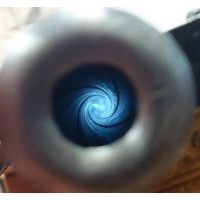 Armes Longues FUSIL MAUSER 1896   CARL GUSTAFS   M96  GEVARSFAKTORI  1900      CALIBRE 6.5X55 SE   -   SUEDE  XXè {PRODUCT_REFER