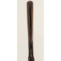 Armes Longues FUSIL DE CHASSE AMERICAIN LEFEVER ARMS 1879-1902  HAMMERLESS SHOTGUN DAMASCUS BREVET 1887 CALIBRE 12/65 - USA XIXè