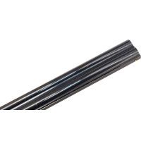 Chasse FUSIL DE SKEET SUPERPOSE CHASSE 12/70 LISSE S.P.A LUIGI FRANCHI BRESCIA EJECTEURS TYPE DARNE S3 OU FALCONET {PRODUCT_REFE