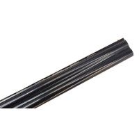 Chasse FUSIL DE SKEET SUPERPOSE CHASSE 12/70 LISSE S.P.A LUIGI FRANCHI BRESCIA EJECTEURS TYPE DARNE S3 OU FALCONET {PRODUCT_REFE