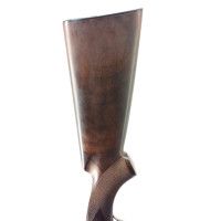 Chasse FUSIL DE SKEET SUPERPOSE CHASSE 12/70 LISSE S.P.A LUIGI FRANCHI BRESCIA EJECTEURS TYPE DARNE S3 OU FALCONET {PRODUCT_REFE