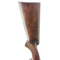 Chasse FUSIL DE SKEET SUPERPOSE CHASSE 12/70 LISSE S.P.A LUIGI FRANCHI BRESCIA EJECTEURS TYPE DARNE S3 OU FALCONET {PRODUCT_REFE