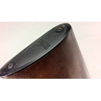 Chasse FUSIL DE SKEET SUPERPOSE CHASSE 12/70 LISSE S.P.A LUIGI FRANCHI BRESCIA EJECTEURS TYPE DARNE S3 OU FALCONET {PRODUCT_REFE