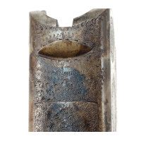 Chasse FUSIL DE SKEET SUPERPOSE CHASSE 12/70 LISSE S.P.A LUIGI FRANCHI BRESCIA EJECTEURS TYPE DARNE S3 OU FALCONET {PRODUCT_REFE