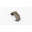 EXTRACTEUR PISTOLET   WALTHER PP   CALIBRE 7.65 BROWNING