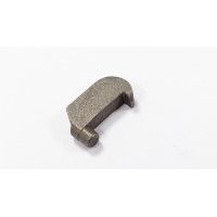 Pièces détachées en ligne EXTRACTEUR PISTOLET   WALTHER PP   CALIBRE 7.65 BROWNING {PRODUCT_REFERENCE} - 3