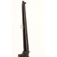 Armes Longues CARABINE PISTOLET MANNLICHER MODEL 1901 BREVET 1897 / 1900 / 1901 CALIBRE 7.65 x 21 MANNLICHER - ALLEMAGNE DEBUT X