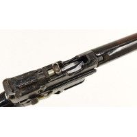 Armes Longues CARABINE PISTOLET MANNLICHER MODEL 1901 BREVET 1897 / 1900 / 1901 CALIBRE 7.65 x 21 MANNLICHER - ALLEMAGNE DEBUT X