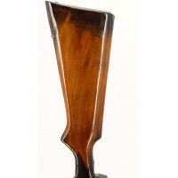Armes Longues CARABINE PISTOLET MANNLICHER MODEL 1901 BREVET 1897 / 1900 / 1901 CALIBRE 7.65 x 21 MANNLICHER - ALLEMAGNE DEBUT X