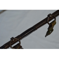 Armes Blanches SABRE FORTE EPEE  DE CAVALERIE MODELE REGLEMENTAIRE 1767 - FR Ancienne Monarchie {PRODUCT_REFERENCE} - 24