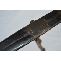 Armes Blanches SABRE FORTE EPEE  DE CAVALERIE MODELE REGLEMENTAIRE 1767 - FRANCE Ancienne Monarchie {PRODUCT_REFERENCE} - 27