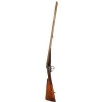 Armes Longues RARE ET FLAMBANT  FUSIL DARNE ROTARY MODELE 1879   CALIBRE 24/65 - 70CM 3/4 FULL - FRANCE XIXè {PRODUCT_REFERENCE}