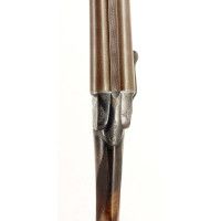 Armes Longues RARE ET FLAMBANT  FUSIL DARNE ROTARY MODELE 1879   CALIBRE 24/65 - 70CM 3/4 FULL - FRANCE XIXè {PRODUCT_REFERENCE}
