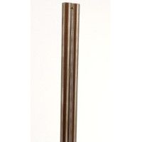 Armes Longues RARE ET FLAMBANT  FUSIL DARNE ROTARY MODELE 1879   CALIBRE 24/65 - 70CM 3/4 FULL - FRANCE XIXè {PRODUCT_REFERENCE}