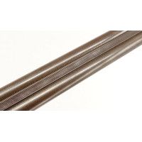 Catalogue Magasin RARE ET FLAMBANT  FUSIL Produit Par RÉGIS DARNE Lui-même MODÈLE ROTARY 1879 CALIBRE 24   70CM 3/4 FULL - FRANC