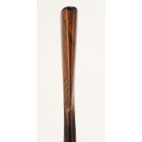 Armes Longues RARE ET FLAMBANT  FUSIL DARNE ROTARY MODELE 1879   CALIBRE 24/65 - 70CM 3/4 FULL - FRANCE XIXè {PRODUCT_REFERENCE}