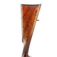 Armes Longues RARE ET FLAMBANT  FUSIL DARNE ROTARY MODELE 1879   CALIBRE 24/65 - 70CM 3/4 FULL - FRANCE XIXè {PRODUCT_REFERENCE}