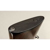 Catalogue Magasin RARE ET FLAMBANT  FUSIL Produit Par RÉGIS DARNE Lui-même MODÈLE ROTARY 1879 CALIBRE 24   70CM 3/4 FULL - FRANC