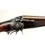 RARE ET FLAMBANT  FUSIL DARNE ROTARY MODELE 1879   CALIBRE 24/65 - 70CM 3/4 FULL - FRANCE XIXè