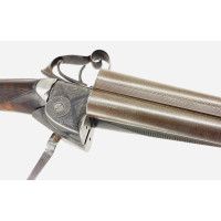 Armes Longues RARE ET FLAMBANT  FUSIL DARNE ROTARY MODELE 1879   CALIBRE 24/65 - 70CM 3/4 FULL - FRANCE XIXè {PRODUCT_REFERENCE}