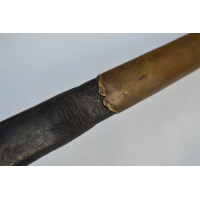 Armes Blanches SABRE FORTE EPEE  DE CAVALERIE MODELE REGLEMENTAIRE 1767 - FRANCE Ancienne Monarchie {PRODUCT_REFERENCE} - 31