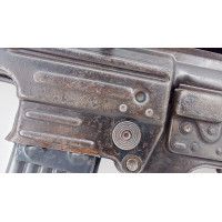 Armes Neutralisées  WW2 FUSIL MITRAILLEUR STURMGEWEHR STG MP43 DE 1944 CALIBRE 7.33 KURZ NEUTRALISATION UE 2023 - ALLEMAGNE SECO