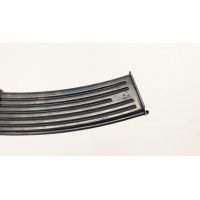 Armes Neutralisées  WW2 FUSIL MITRAILLEUR STURMGEWEHR STG MP43 DE 1944 CALIBRE 7.33 KURZ NEUTRALISATION UE 2023 - ALLEMAGNE SECO