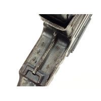Armes Neutralisées  WW2 FUSIL MITRAILLEUR STURMGEWEHR STG MP43 DE 1944 CALIBRE 7.33 KURZ NEUTRALISATION UE 2023 - ALLEMAGNE SECO
