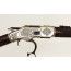 WINCHESTER DE LUXE MODÈLE 1873 CARABINE DE SELLE CALIBRE 44/40 - USA XIXè
