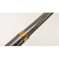 Armes Longues FUSIL A SILEX D'INFANTERIE DU 1er REGIMENT GRENADIER DE LA GARDE IMPERIALE ENTREPRISE BOUTET MANUFACTURE DE VERSAI