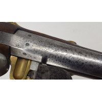 Armes Longues FUSIL A SILEX D'INFANTERIE DU 1er REGIMENT GRENADIER DE LA GARDE IMPERIALE ENTREPRISE BOUTET MANUFACTURE DE VERSAI