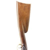 Armes Longues FUSIL A SILEX D'INFANTERIE DU 1er REGIMENT GRENADIER DE LA GARDE IMPERIALE ENTREPRISE BOUTET MANUFACTURE DE VERSAI