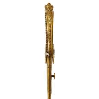Armes Blanches SABRE D'OFFICIER DES GRENADIERS A PIED DE LA GARDE IMPERIALE  - FRANCE PREMIER EMPIRE {PRODUCT_REFERENCE} - 17