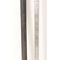 Armes Blanches SABRE D'OFFICIER DE DRAGONS  MODELE 1784  EN USAGE JUSQU'A L'EMPIRE - FRANCE DIRECTOIRE CONSULAT {PRODUCT_REFEREN