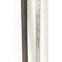 Armes Blanches SABRE D'OFFICIER DE DRAGONS  MODELE 1784  EN USAGE JUSQU'A L'EMPIRE - FRANCE DIRECTOIRE CONSULAT {PRODUCT_REFEREN