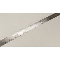 Armes Blanches SABRE D'OFFICIER DE DRAGONS  MODELE 1784  EN USAGE JUSQU'A L'EMPIRE - FRANCE DIRECTOIRE CONSULAT {PRODUCT_REFEREN