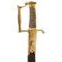 Armes Blanches SABRE DE RECOMPENSE D'INFANTERIE DIT DES 400 BRAVES BOUTET MANUFACTURE DE VERSAILLES - FRANCE DIRECTOIRE {PRODUCT